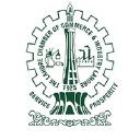 Best Software House in Pakistan